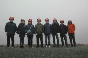 安博电竞·(anbo)官方网站