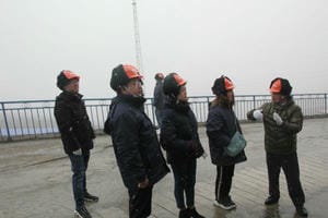 安博电竞·(anbo)官方网站