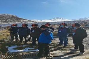 安博电竞·(anbo)官方网站