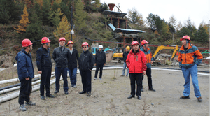 安博电竞·(anbo)官方网站