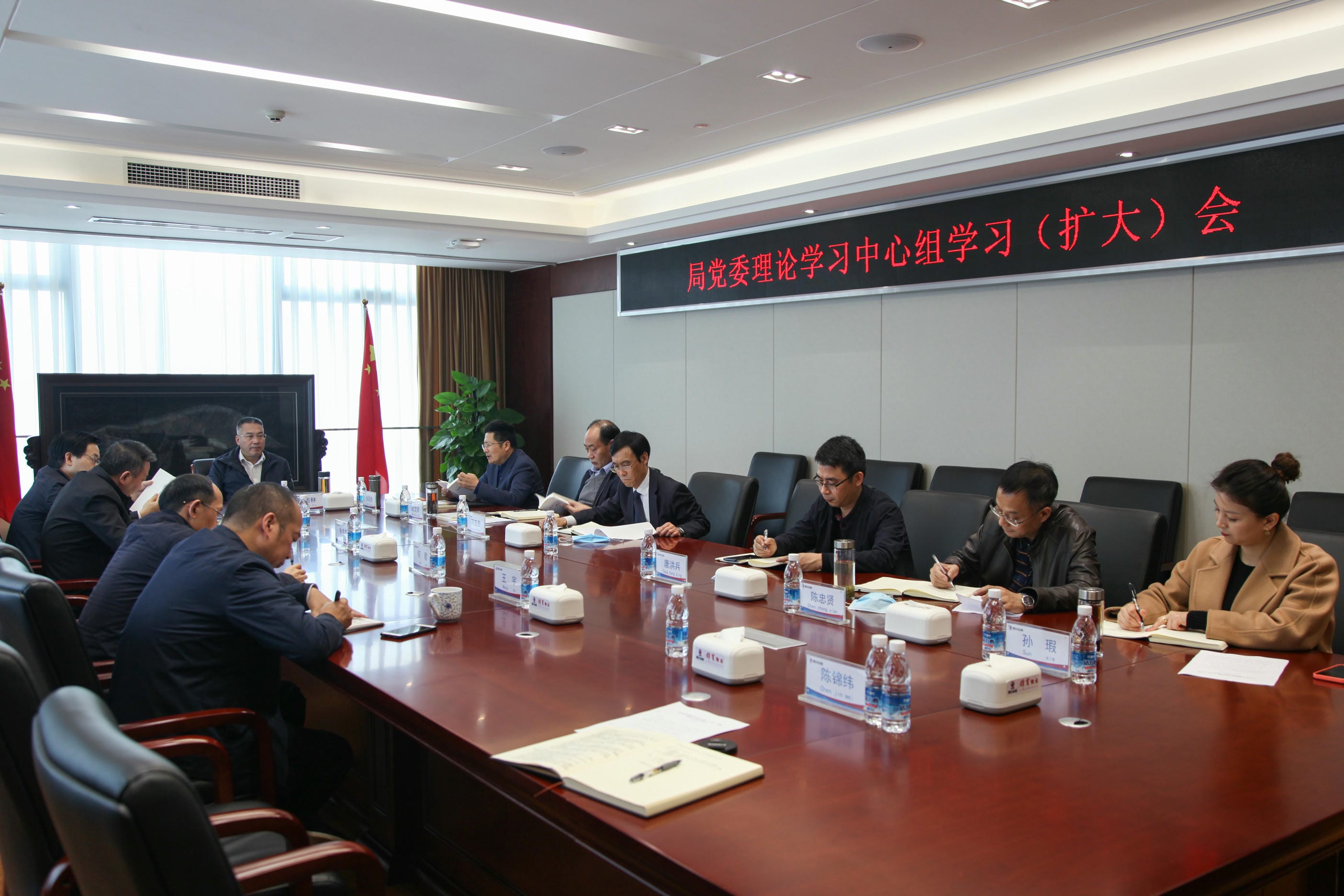 安博电竞·(anbo)官方网站