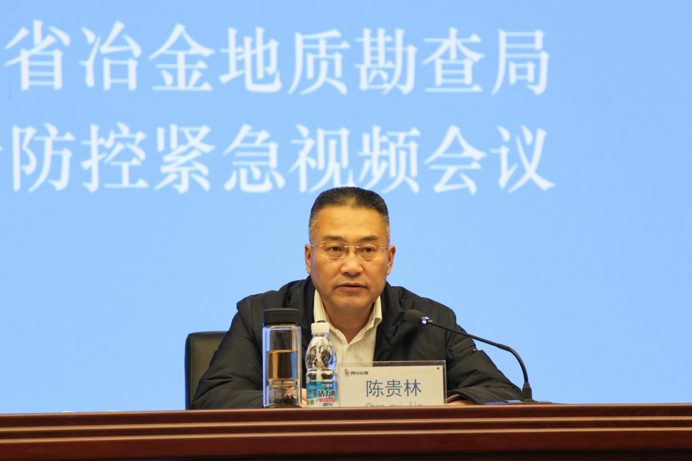 安博电竞·(anbo)官方网站