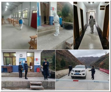 安博电竞·(anbo)官方网站