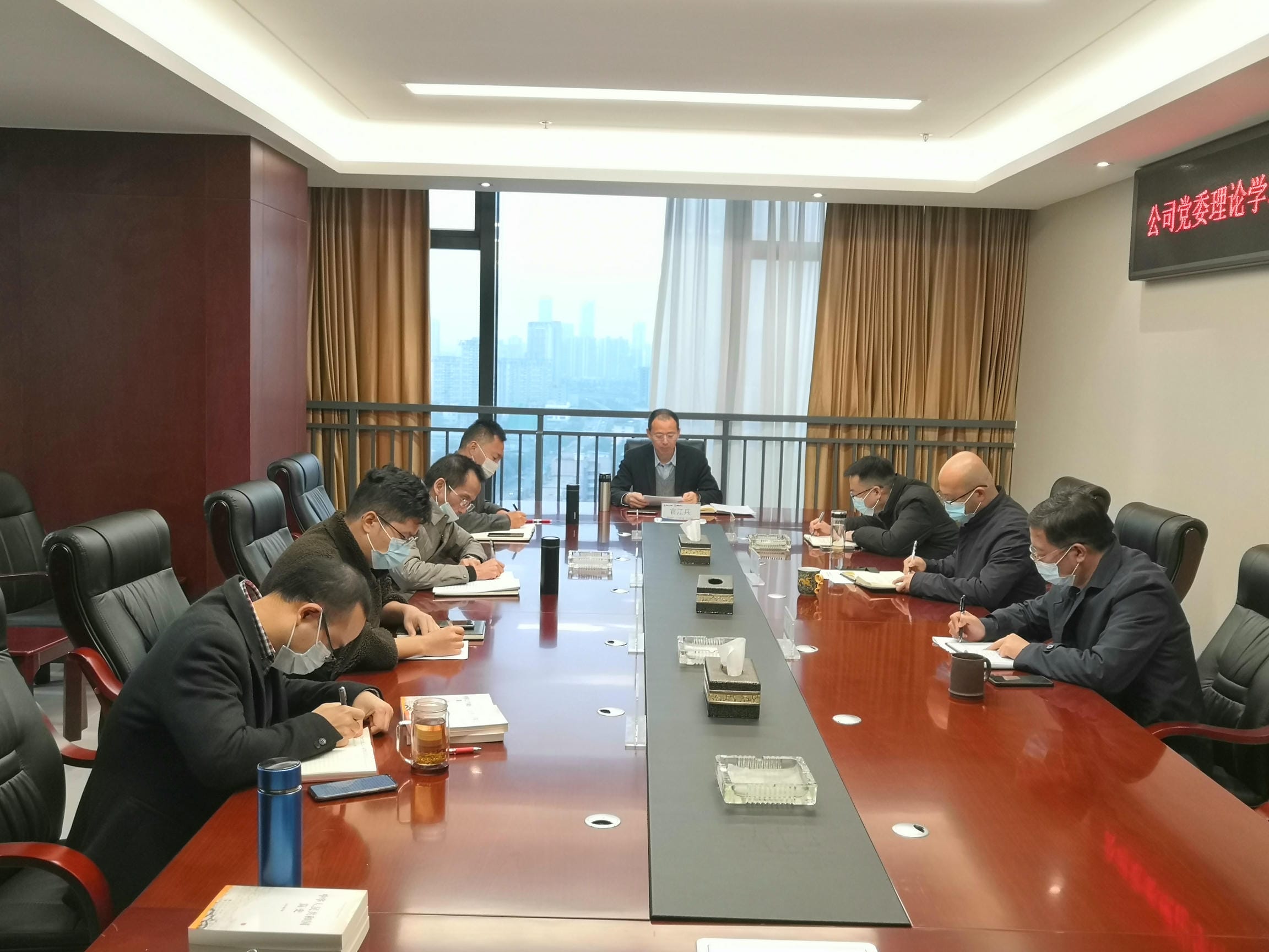 安博电竞·(anbo)官方网站