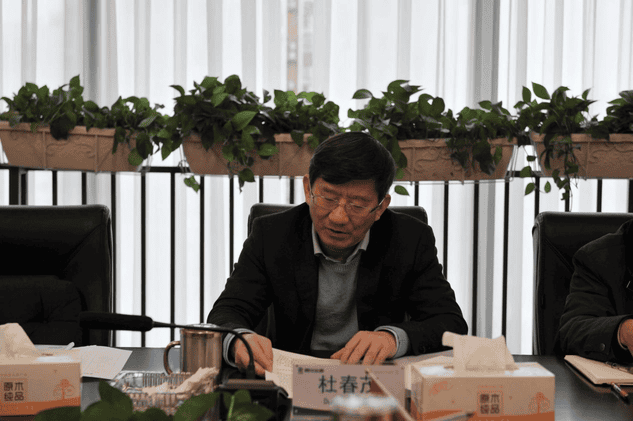 安博电竞·(anbo)官方网站