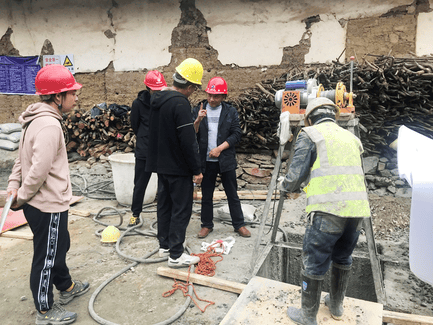 安博电竞·(anbo)官方网站