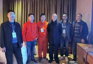 安博电竞·(anbo)官方网站