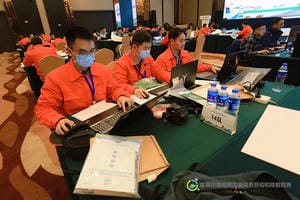 安博电竞·(anbo)官方网站