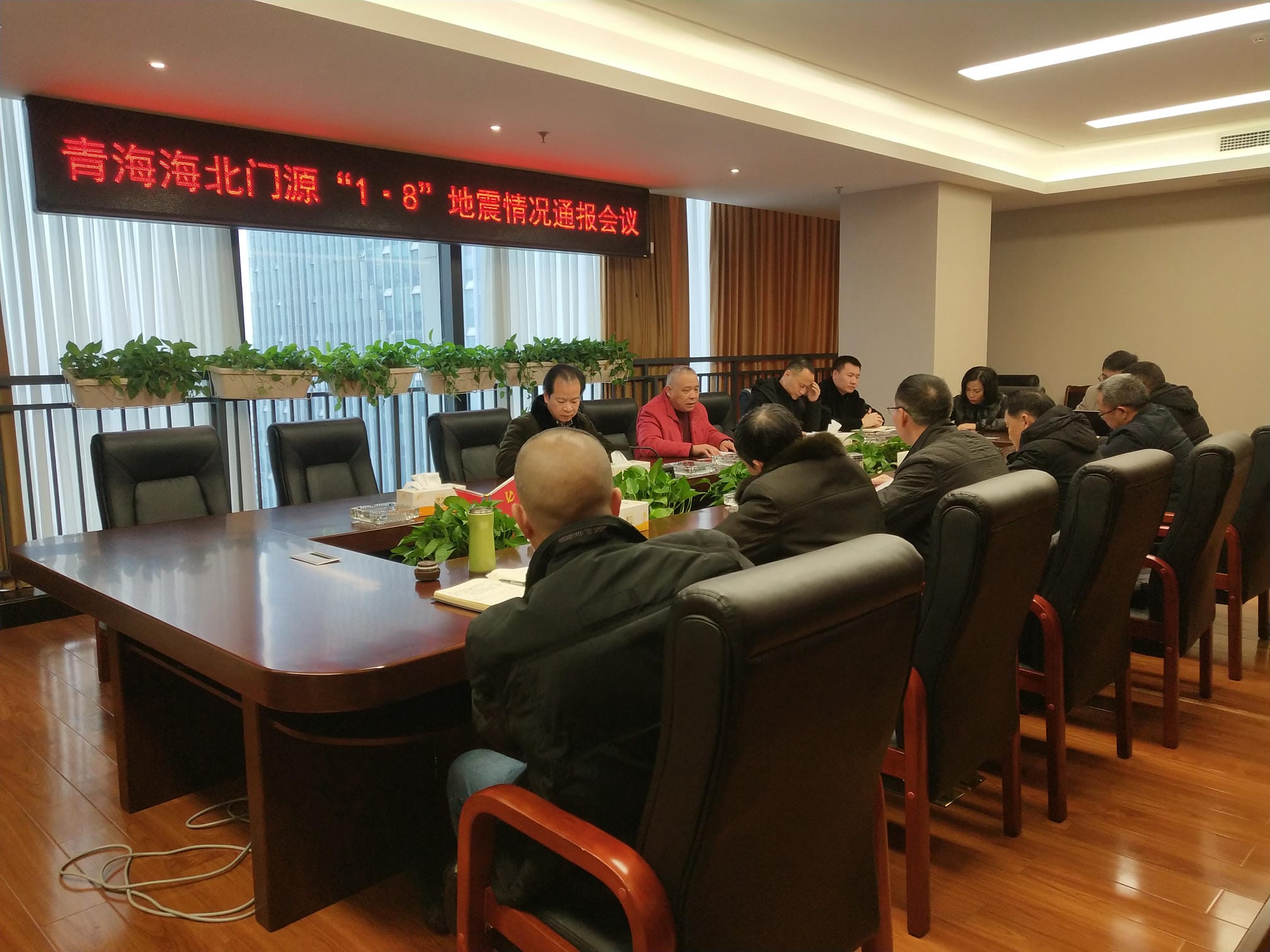 安博电竞·(anbo)官方网站