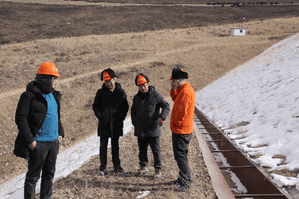 安博电竞·(anbo)官方网站