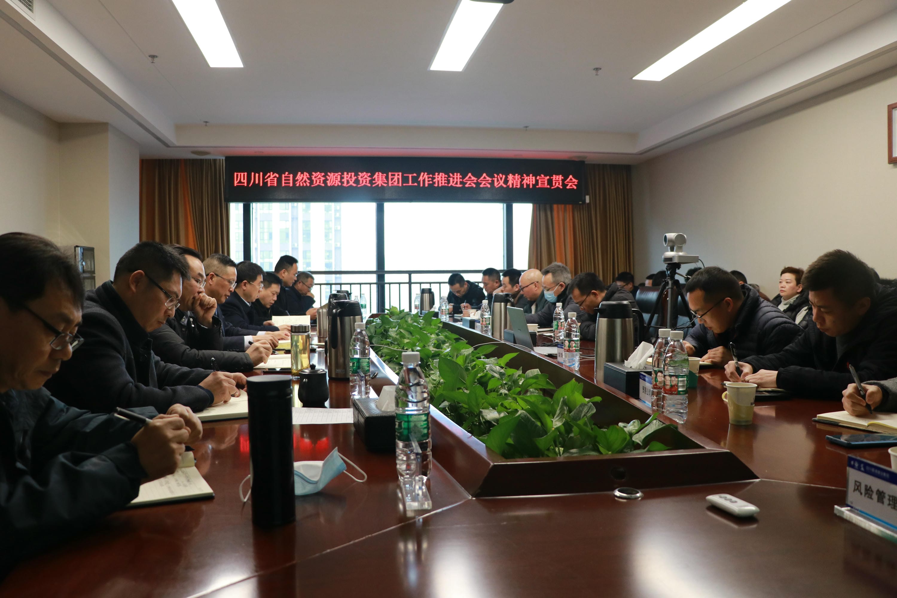 安博电竞·(anbo)官方网站