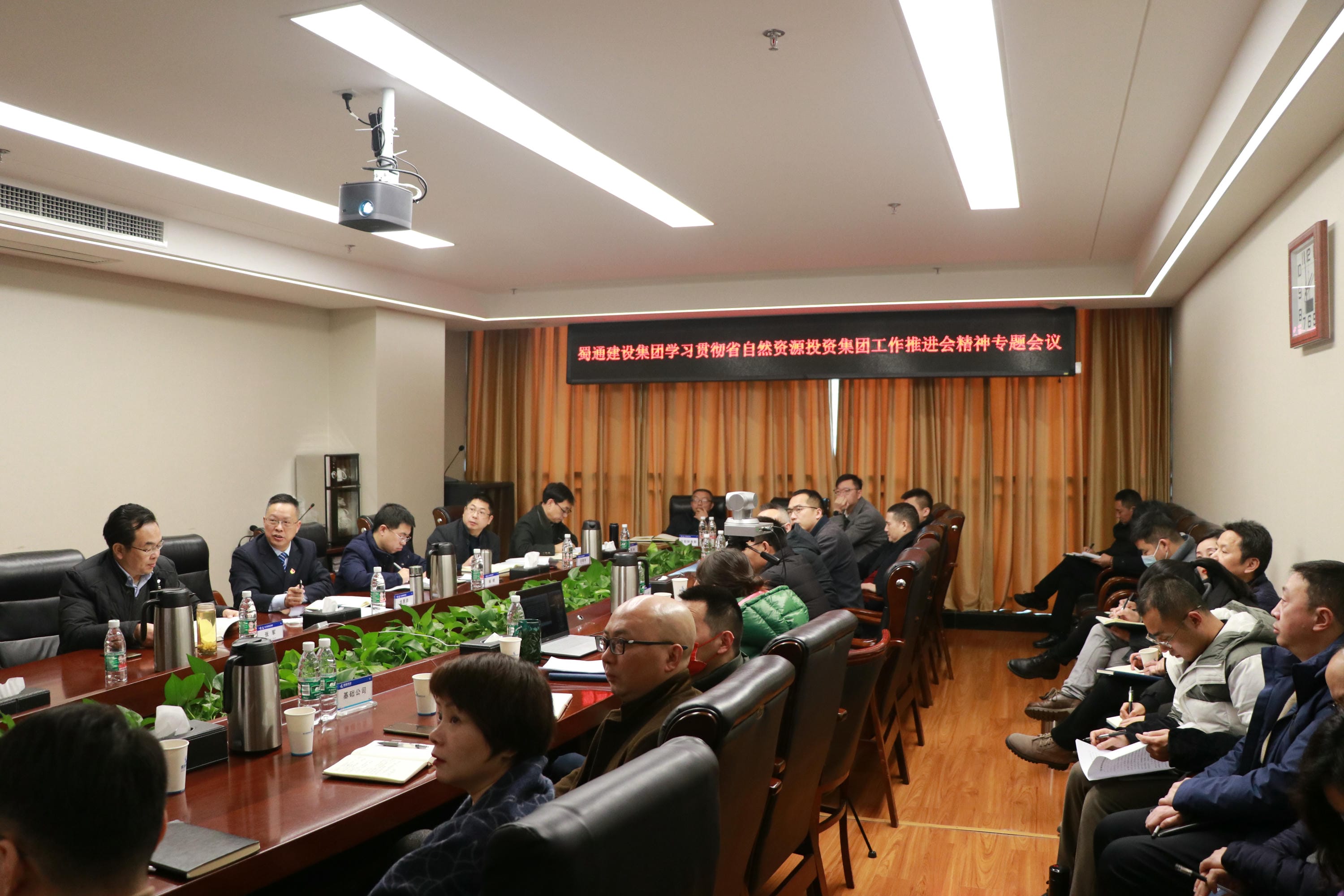 安博电竞·(anbo)官方网站