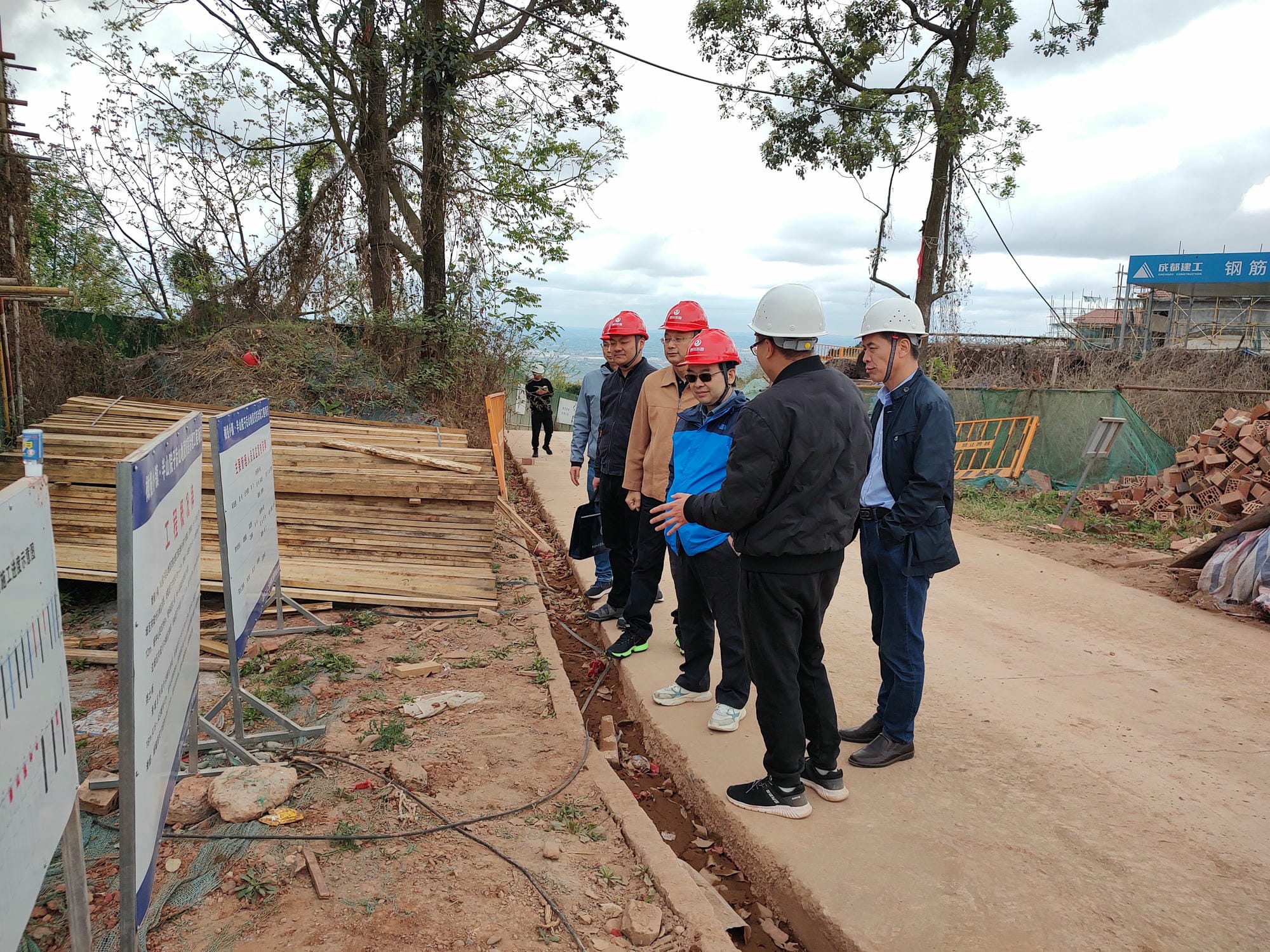 安博电竞·(anbo)官方网站