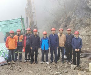 安博电竞·(anbo)官方网站