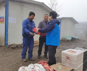 安博电竞·(anbo)官方网站