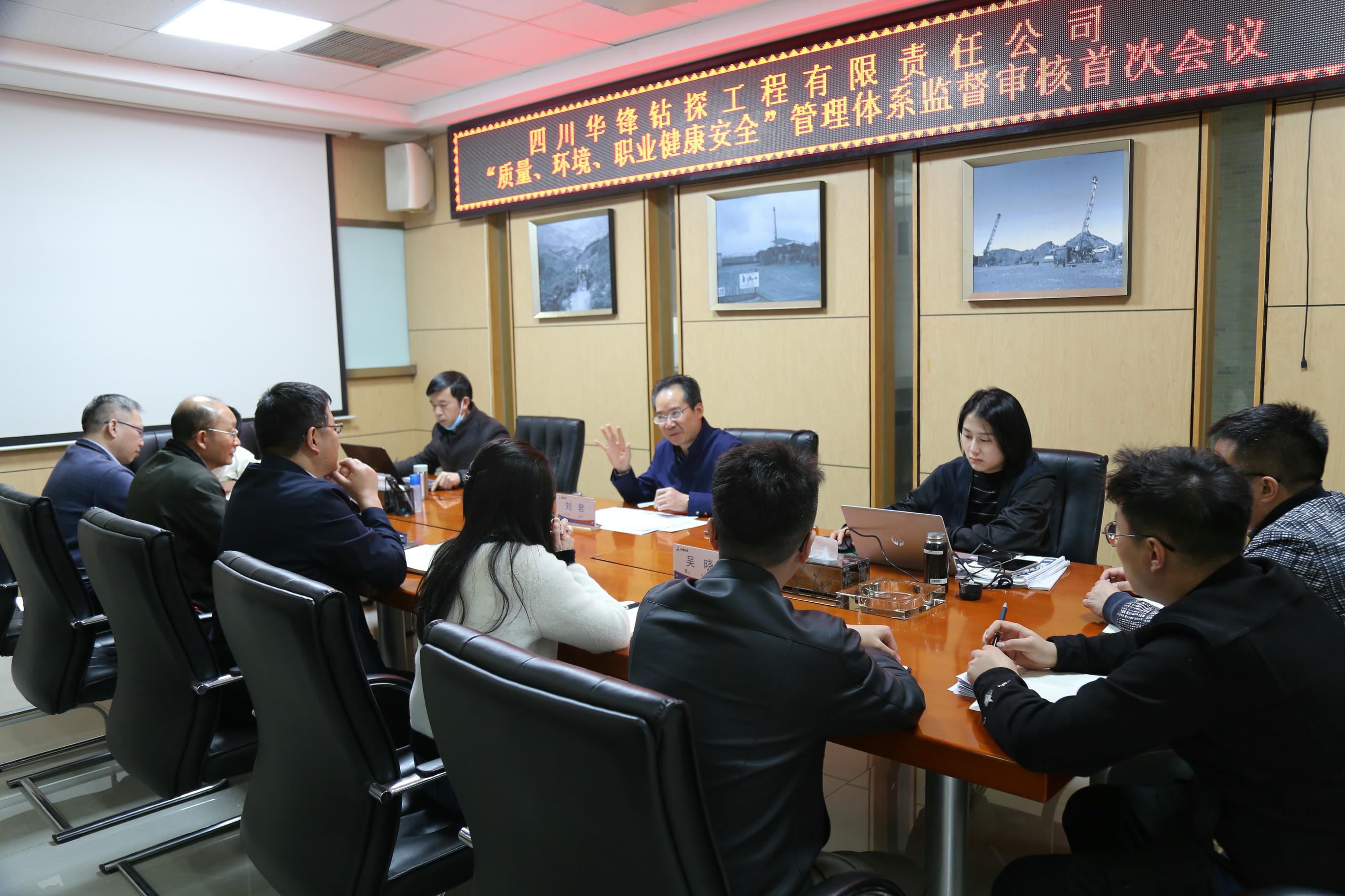 安博电竞·(anbo)官方网站