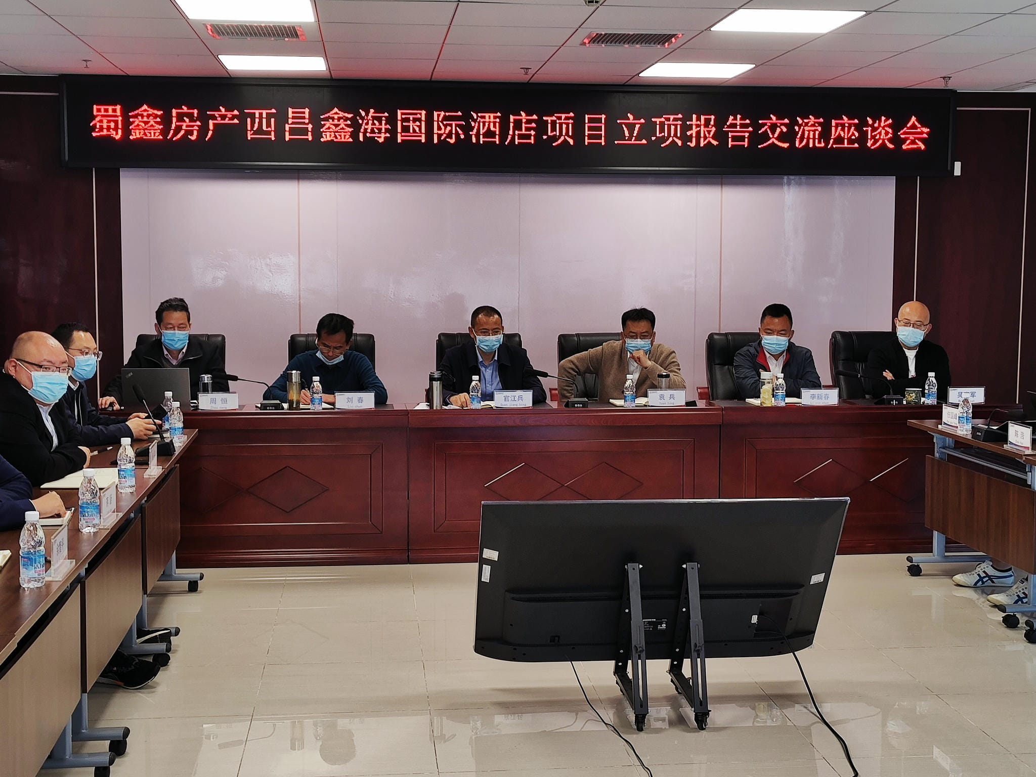 安博电竞·(anbo)官方网站