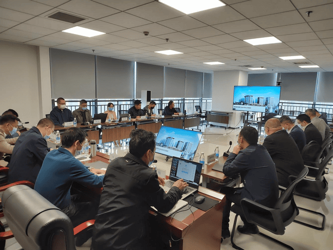 安博电竞·(anbo)官方网站