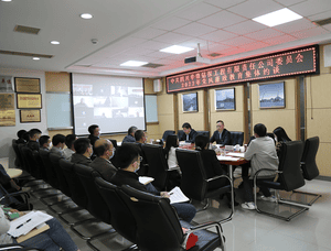 安博电竞·(anbo)官方网站