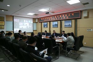 安博电竞·(anbo)官方网站