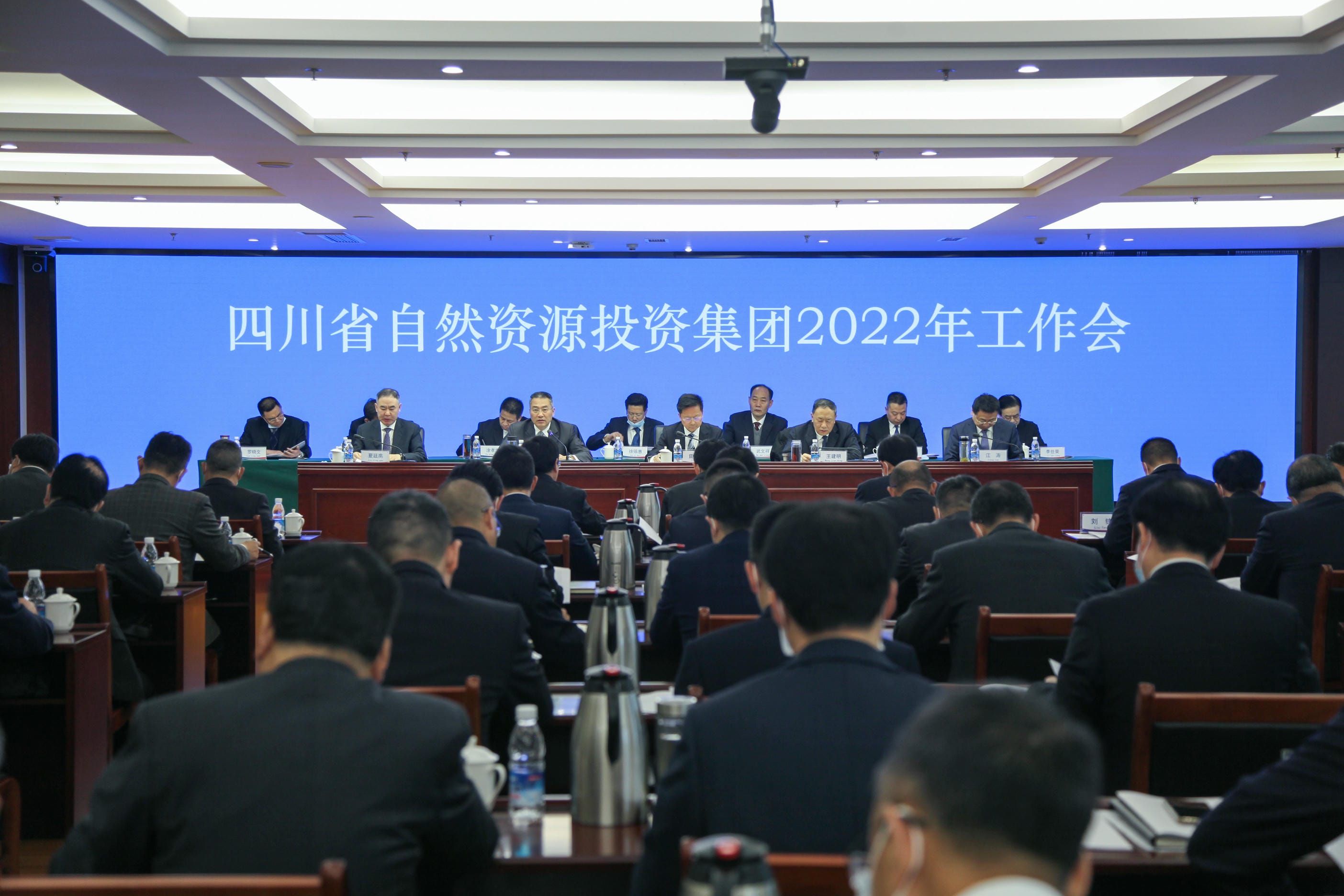 安博电竞·(anbo)官方网站