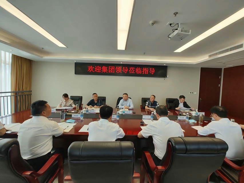 安博电竞·(anbo)官方网站