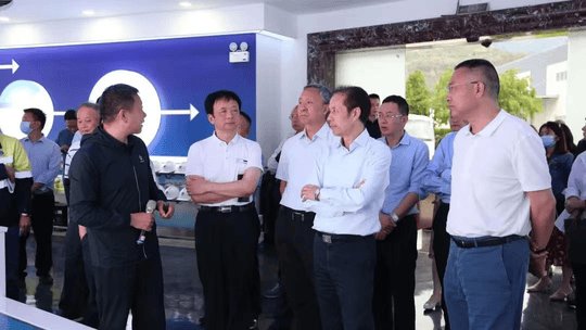 安博电竞·(anbo)官方网站