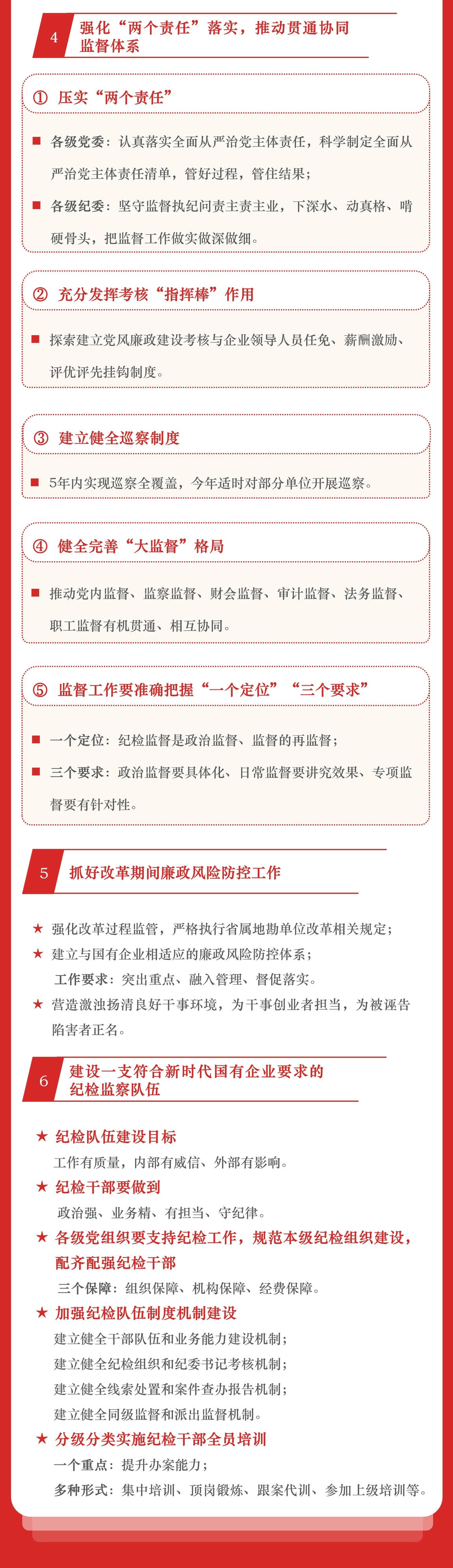 安博电竞·(anbo)官方网站