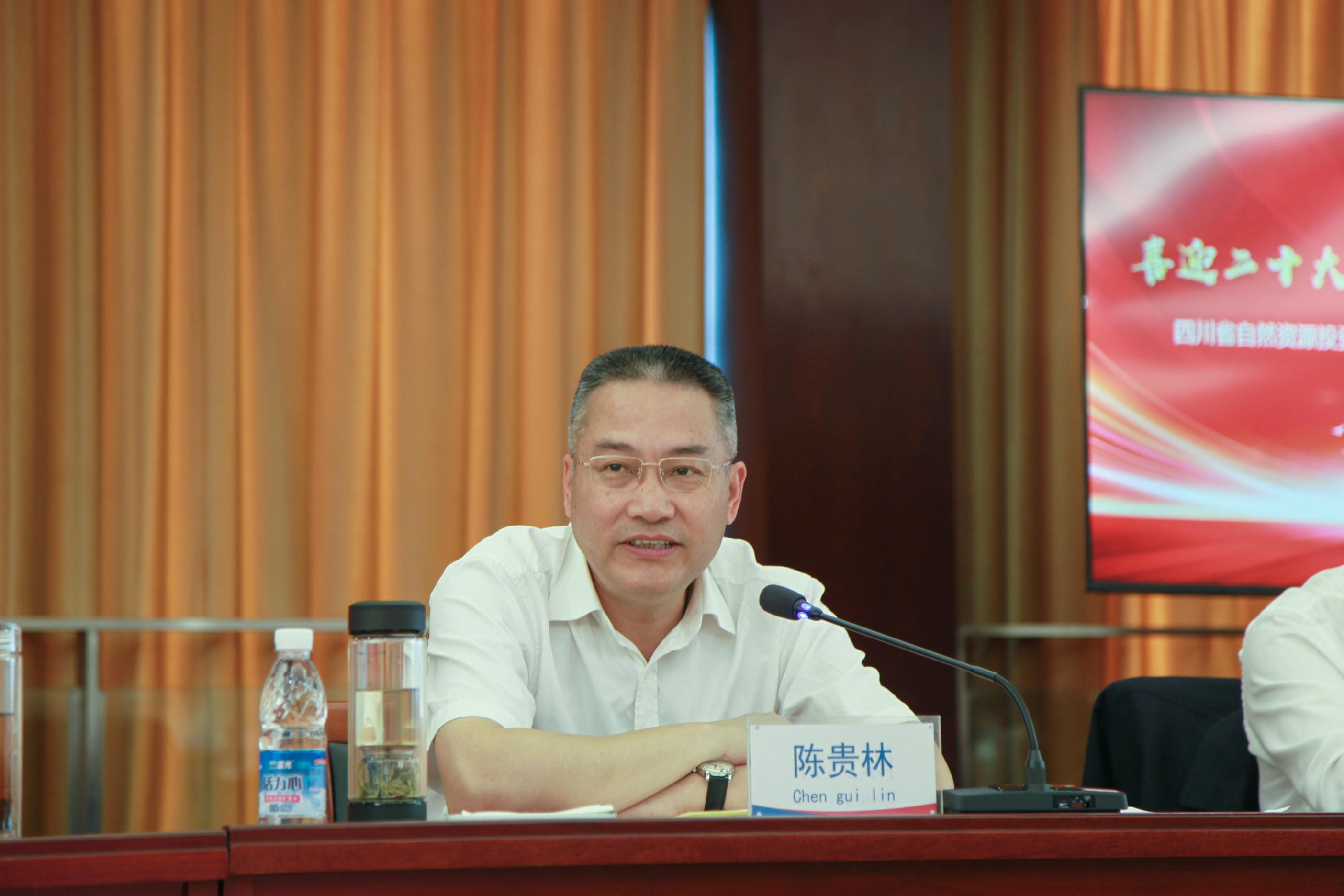 安博电竞·(anbo)官方网站