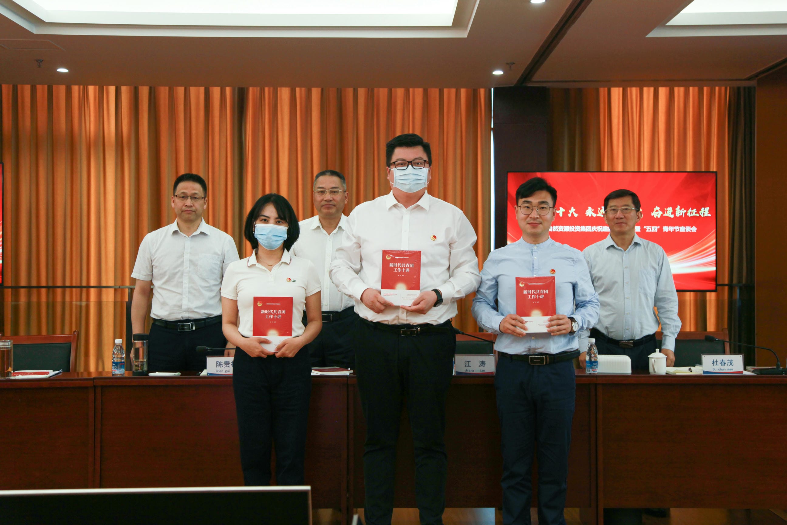 安博电竞·(anbo)官方网站