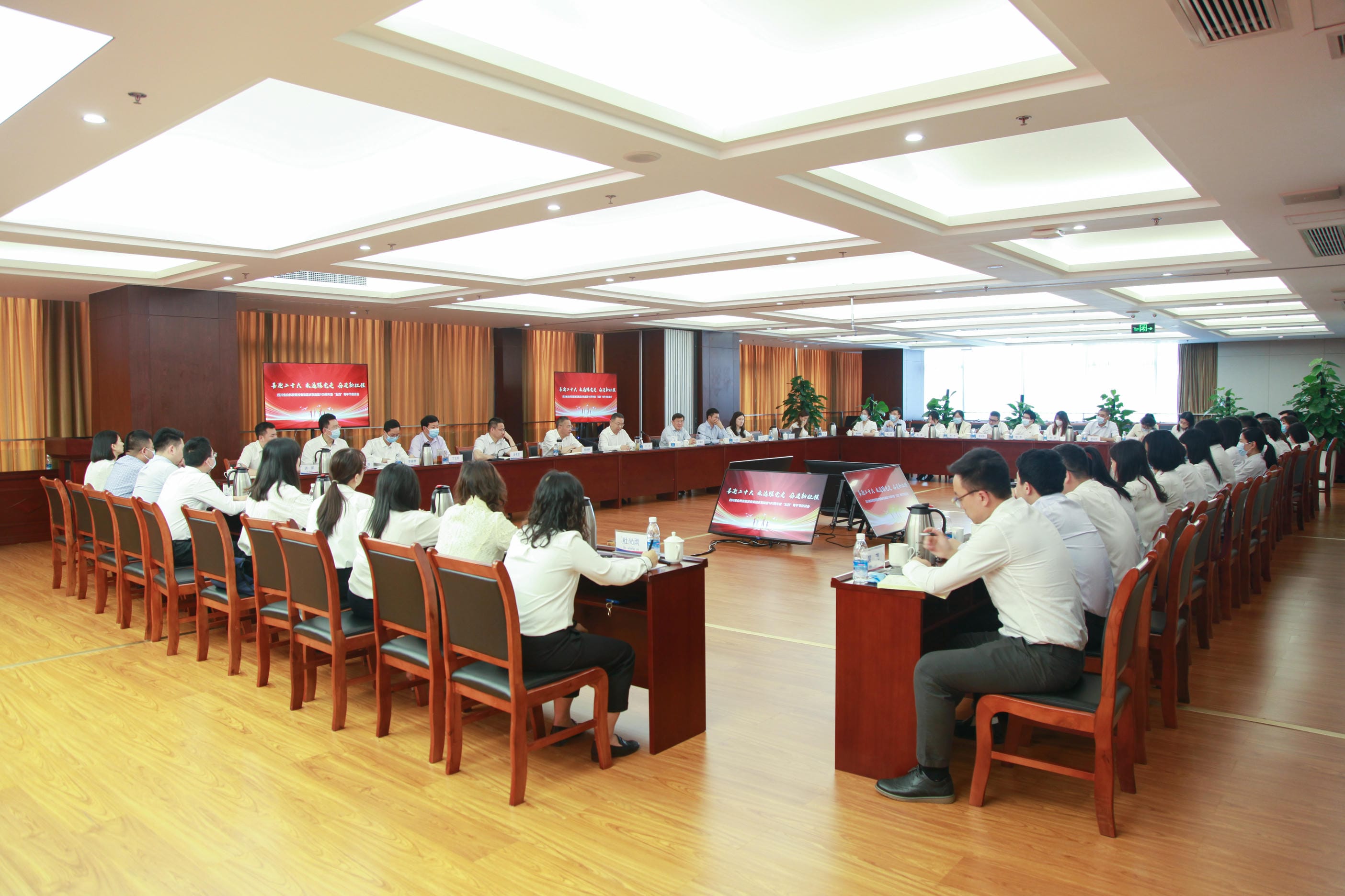 安博电竞·(anbo)官方网站