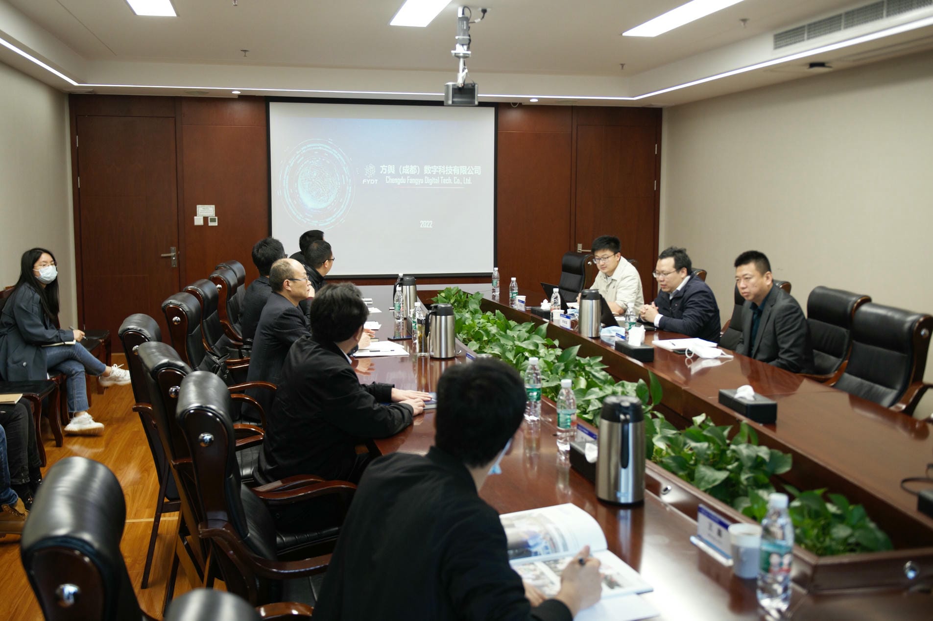 安博电竞·(anbo)官方网站