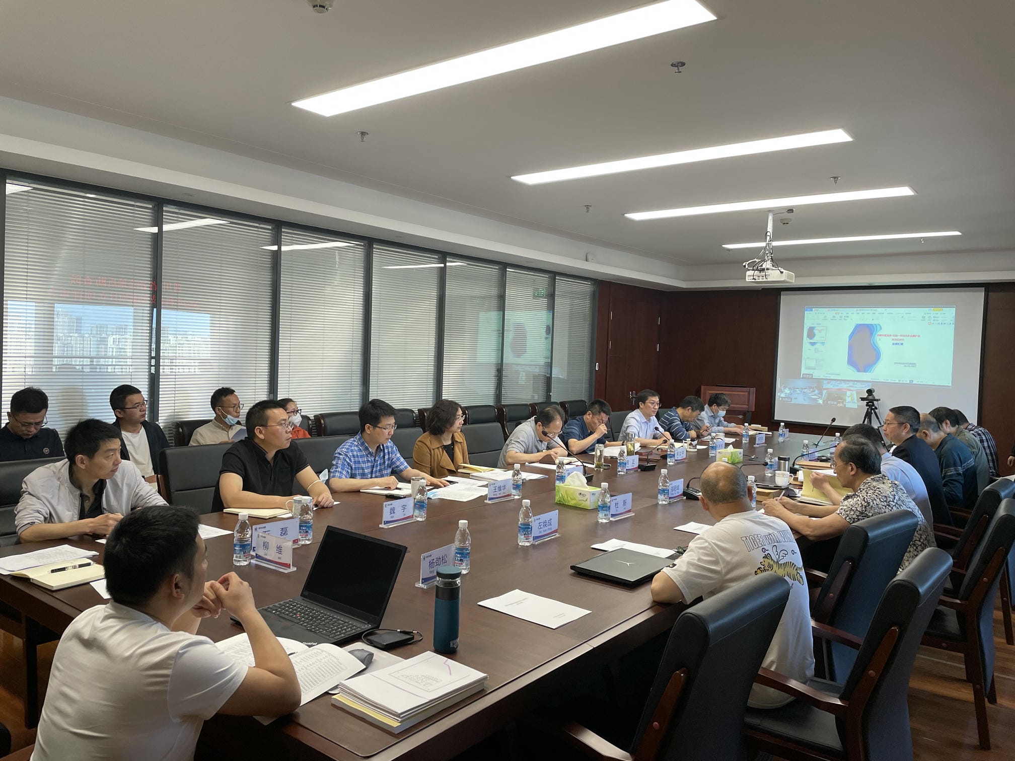 安博电竞·(anbo)官方网站