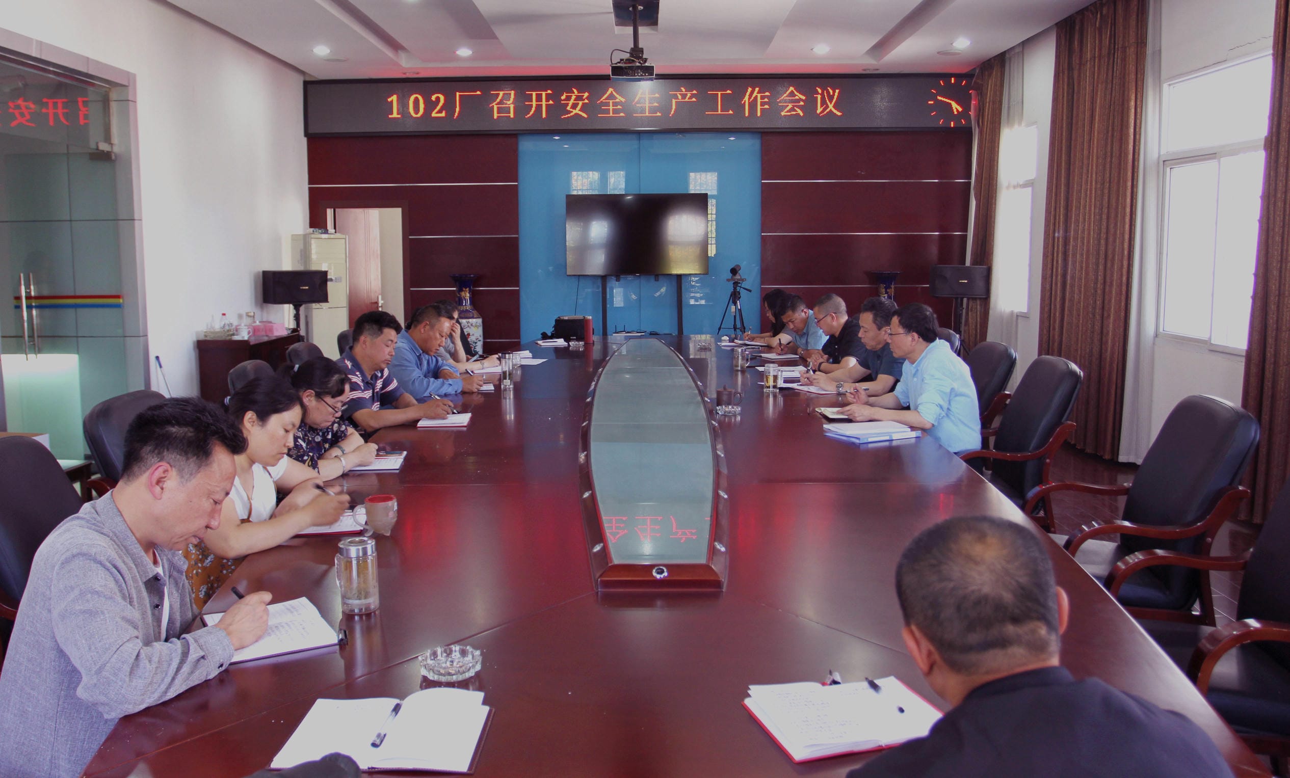 安博电竞·(anbo)官方网站