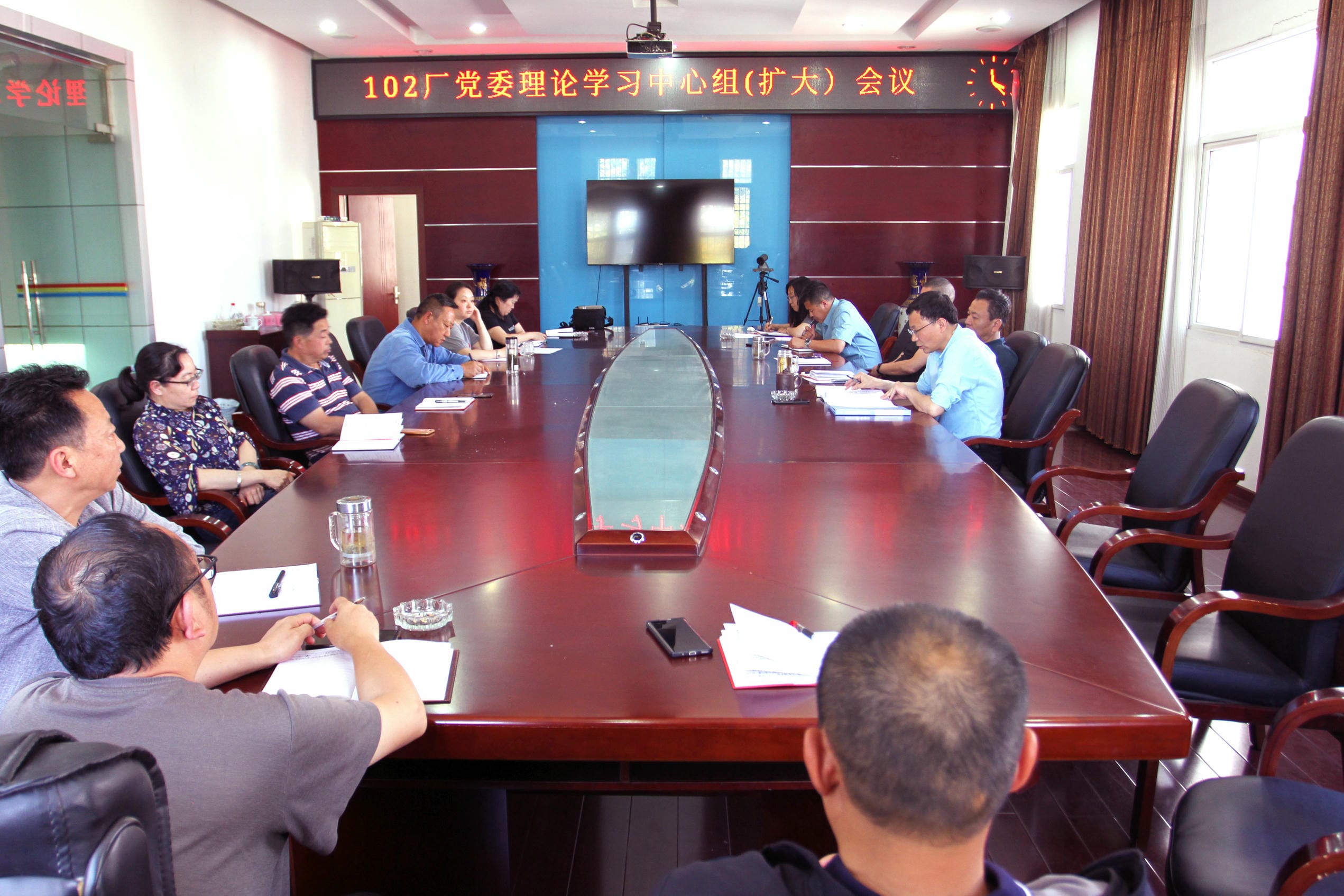 安博电竞·(anbo)官方网站