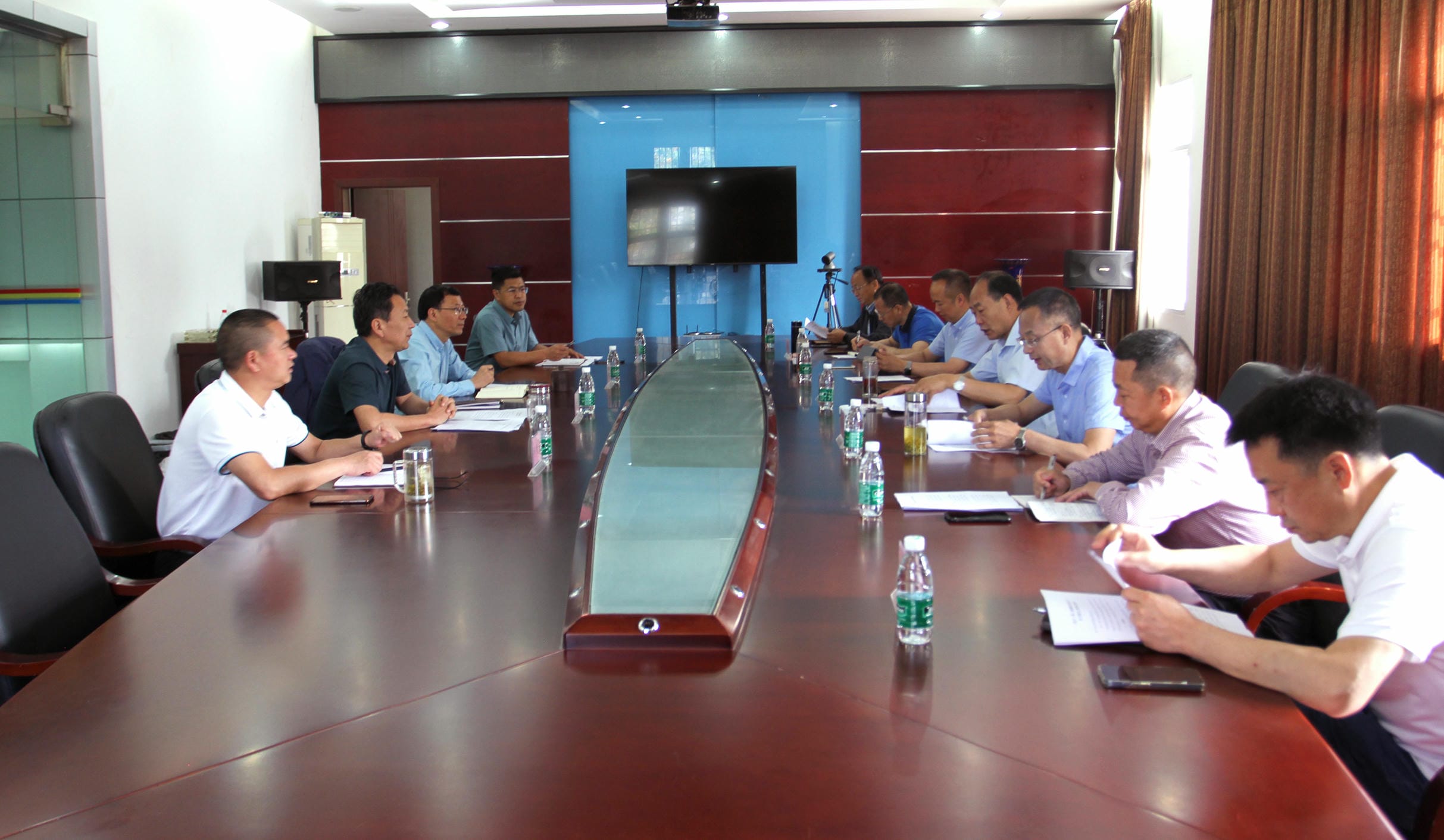 安博电竞·(anbo)官方网站