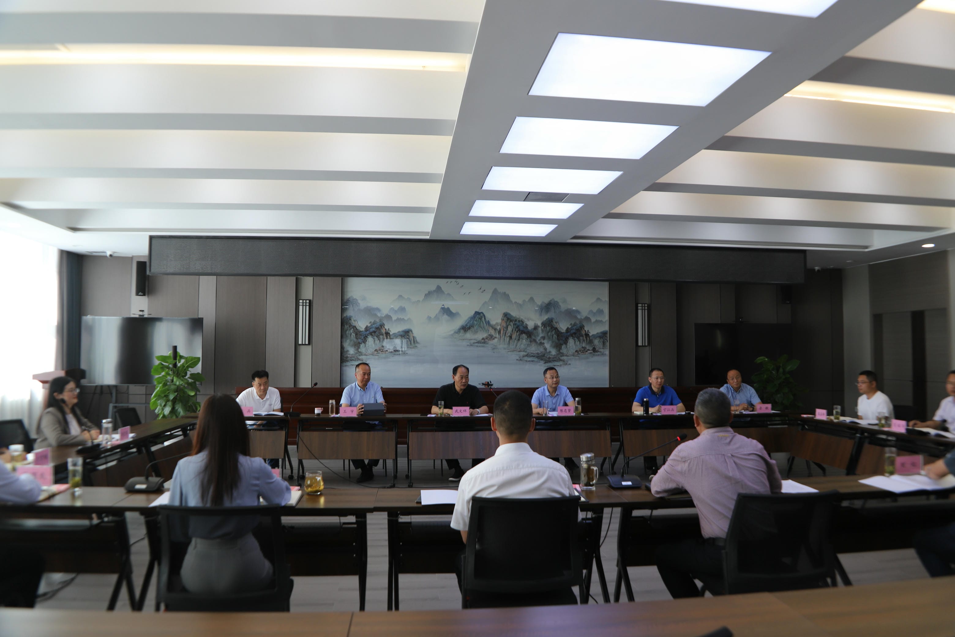 安博电竞·(anbo)官方网站