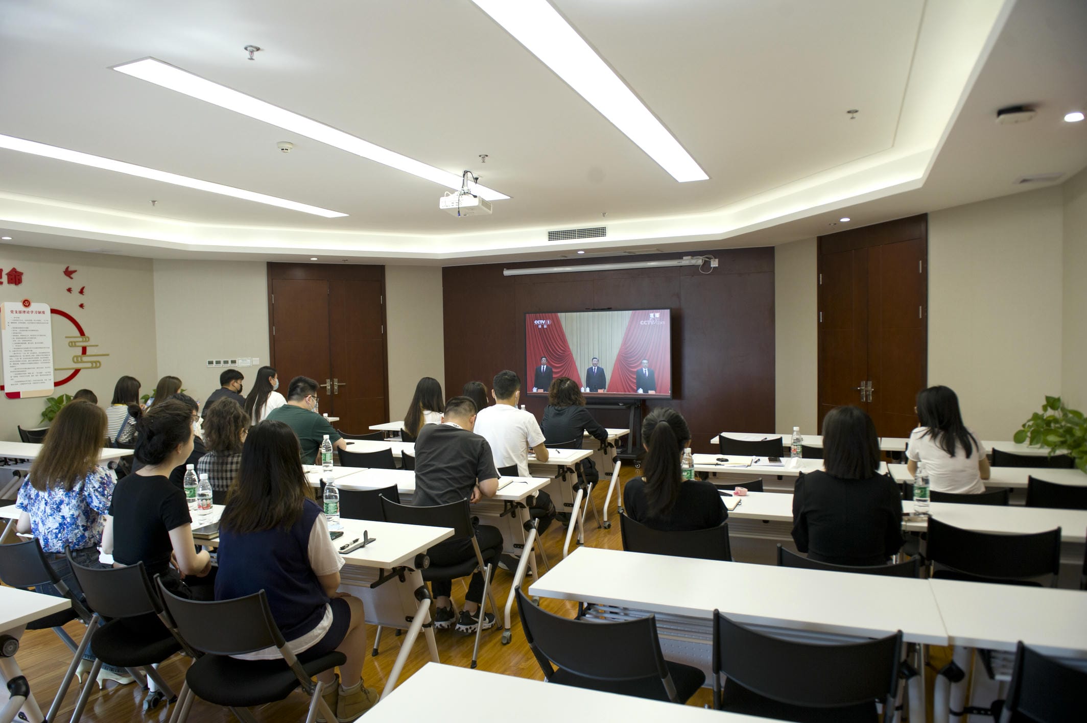 安博电竞·(anbo)官方网站