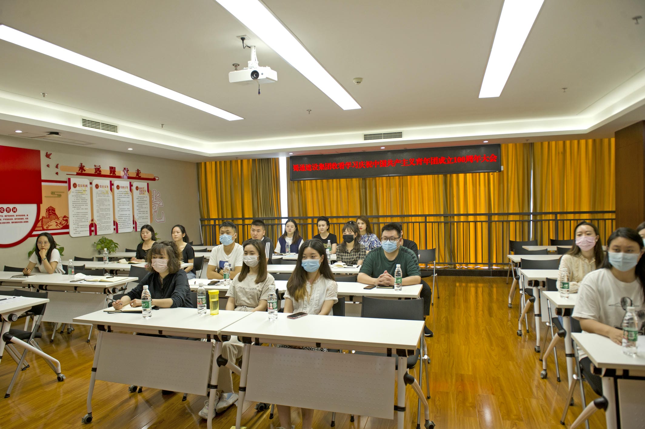 安博电竞·(anbo)官方网站