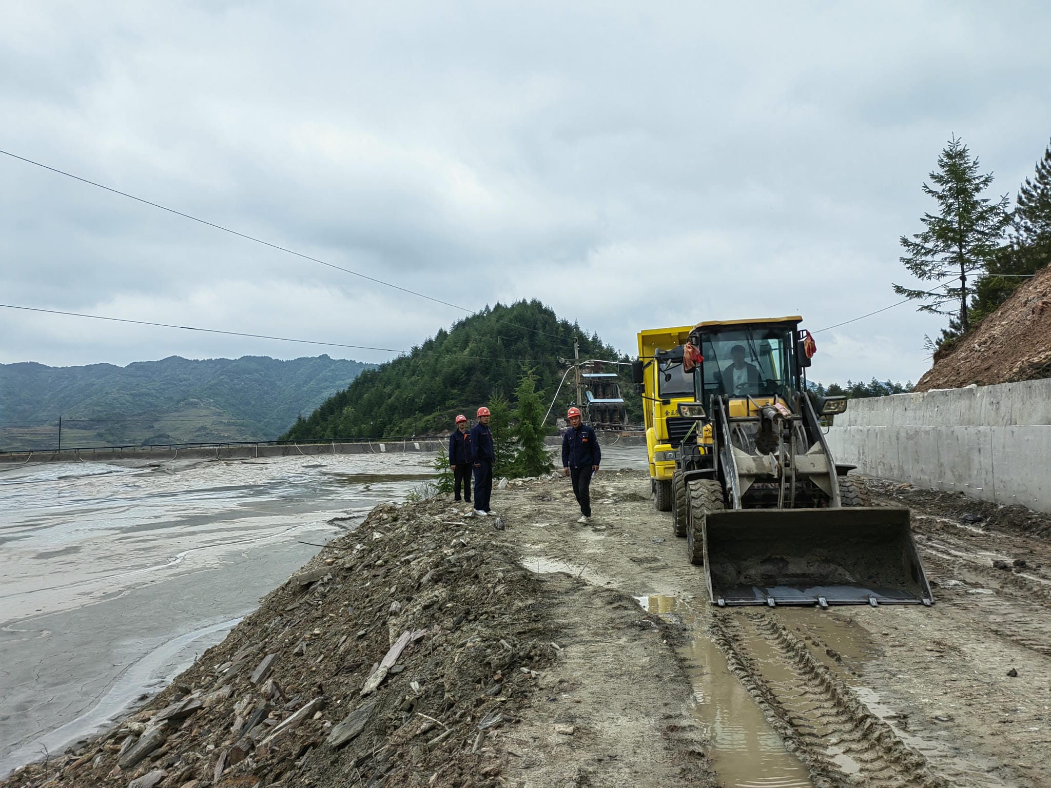 安博电竞·(anbo)官方网站