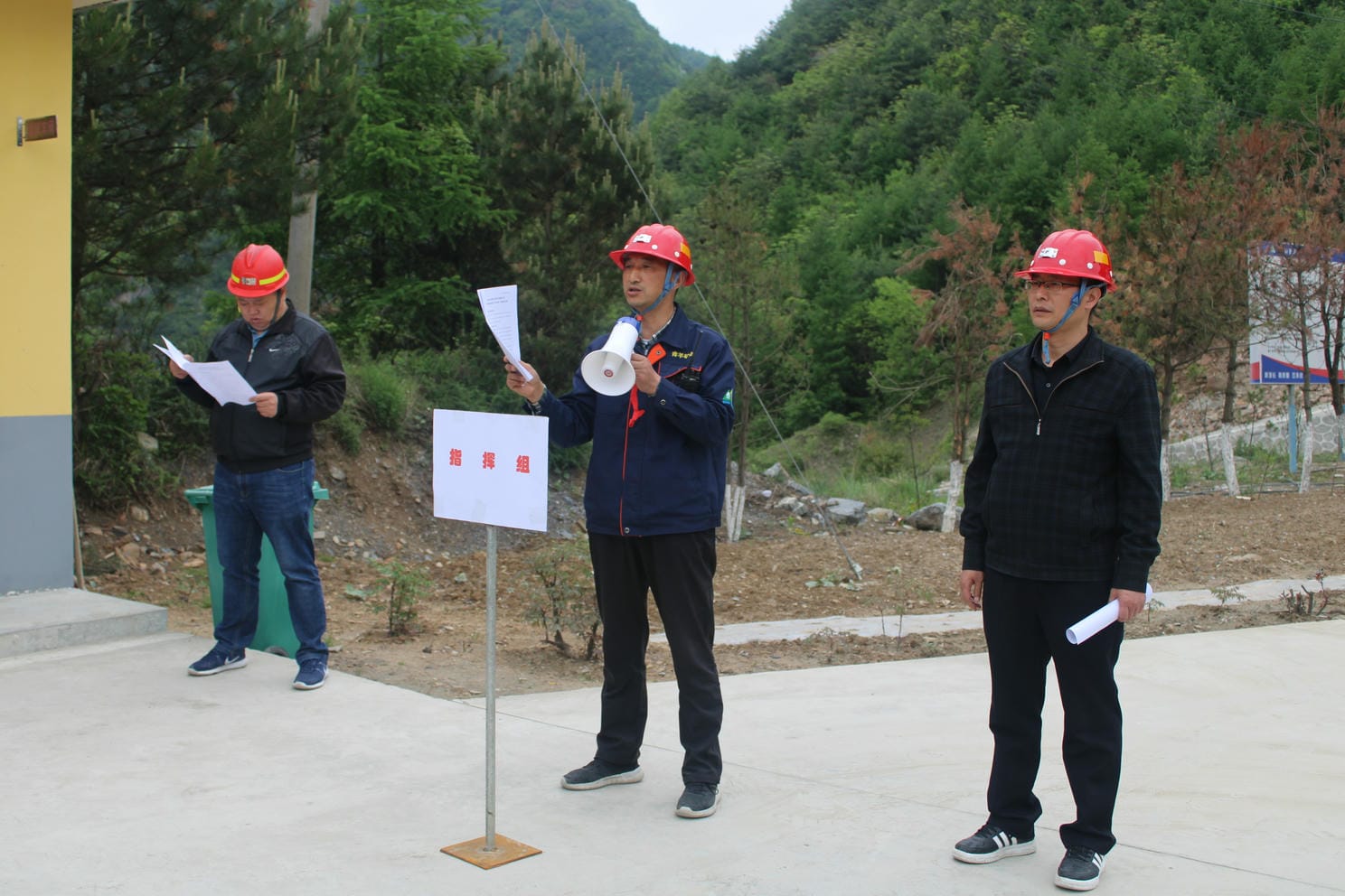 安博电竞·(anbo)官方网站