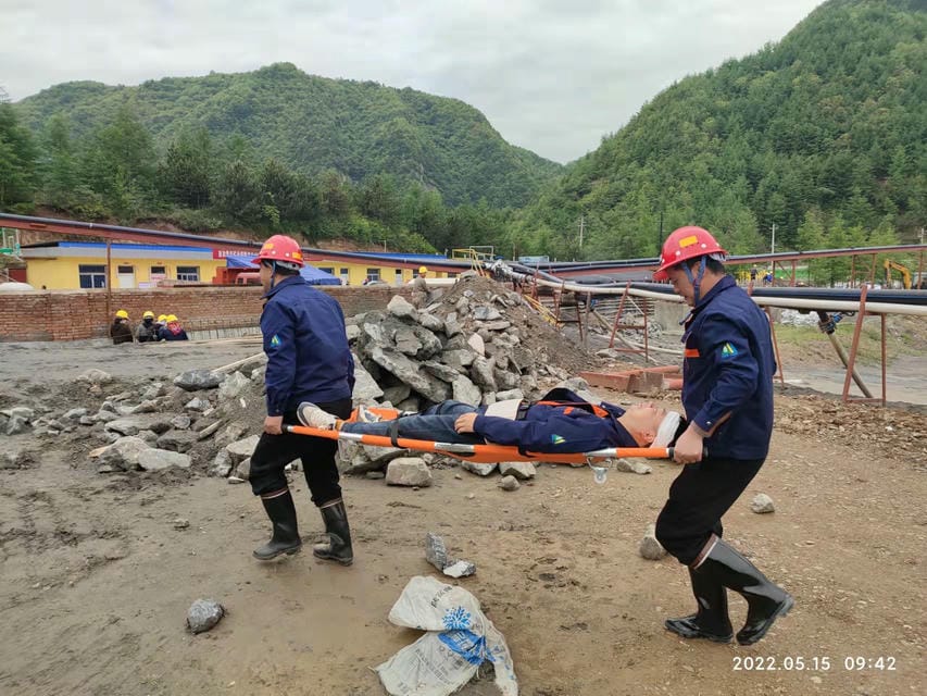 安博电竞·(anbo)官方网站