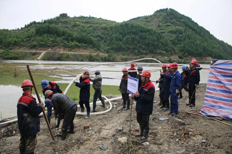 安博电竞·(anbo)官方网站