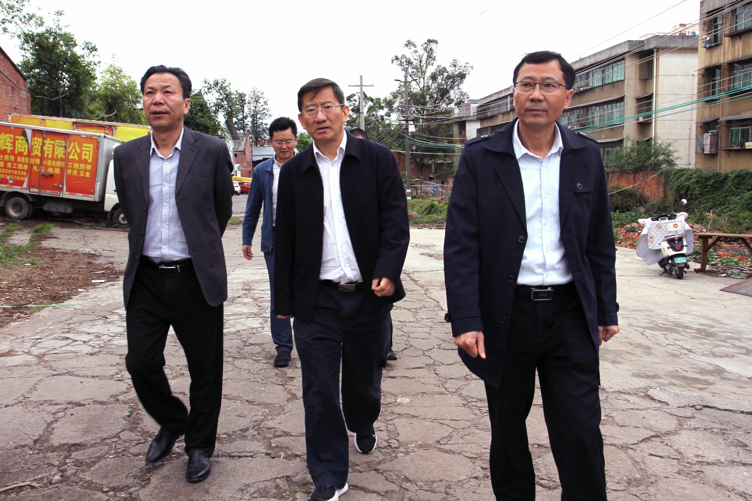 安博电竞·(anbo)官方网站