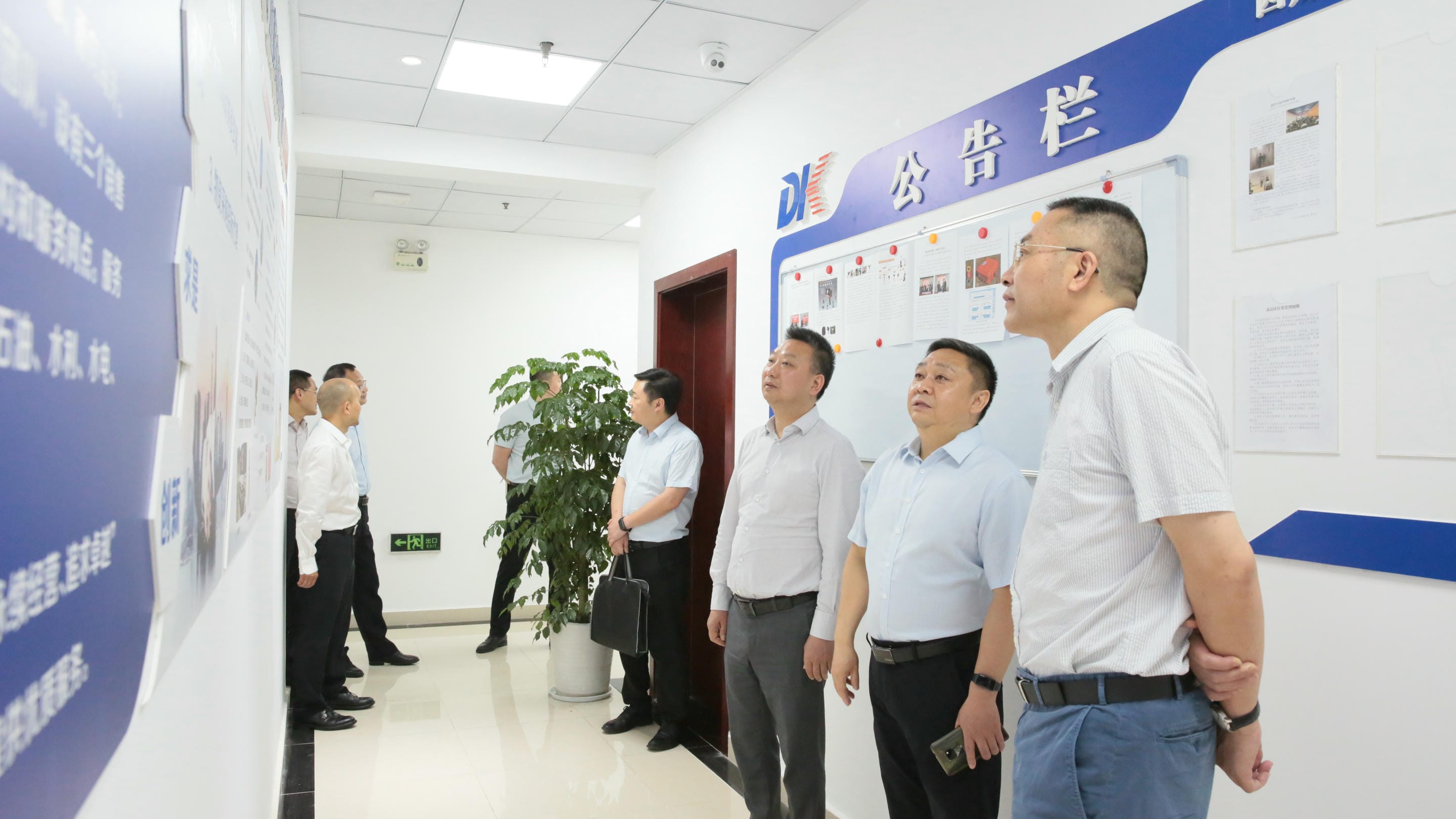 安博电竞·(anbo)官方网站