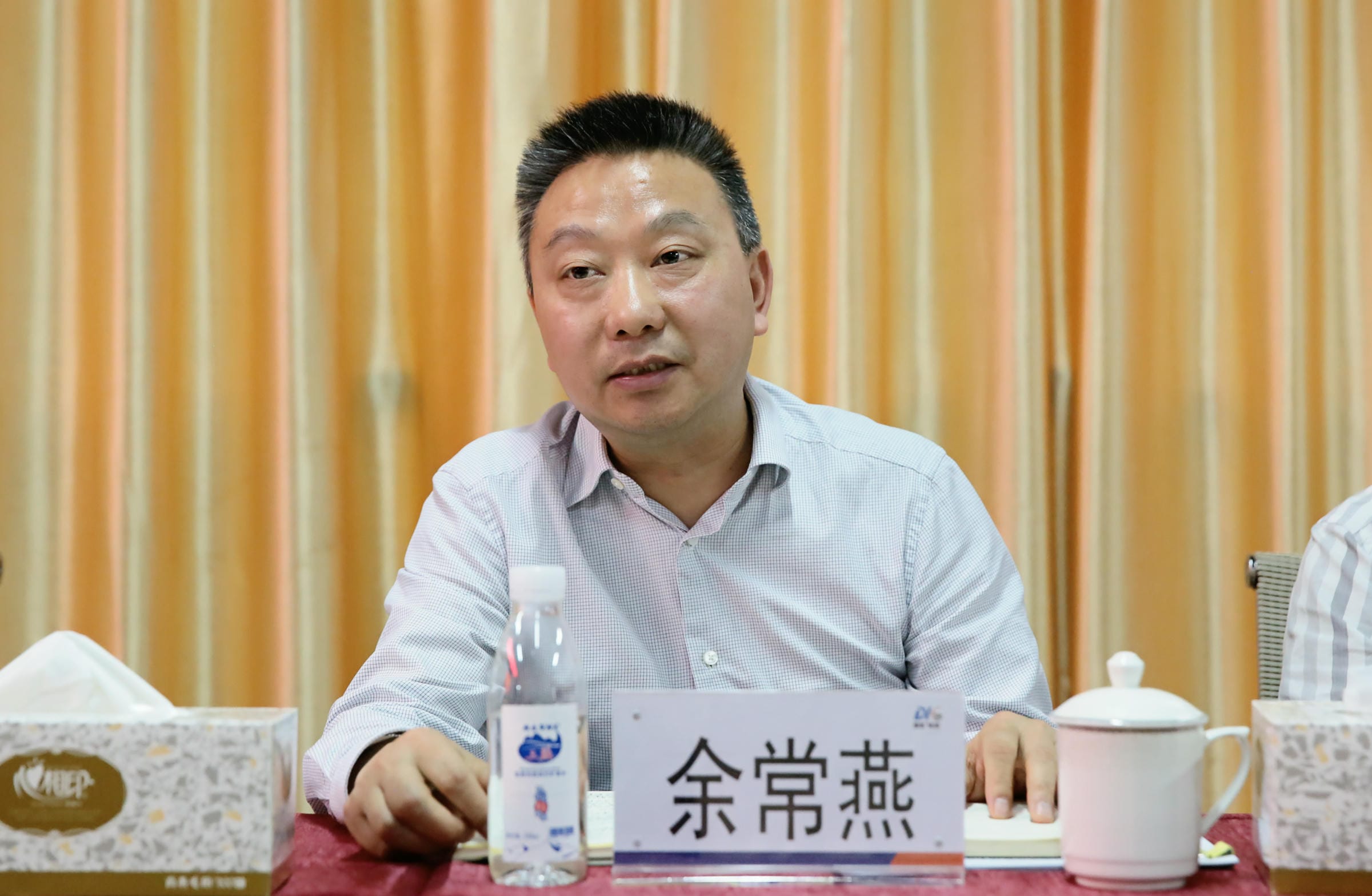 安博电竞·(anbo)官方网站