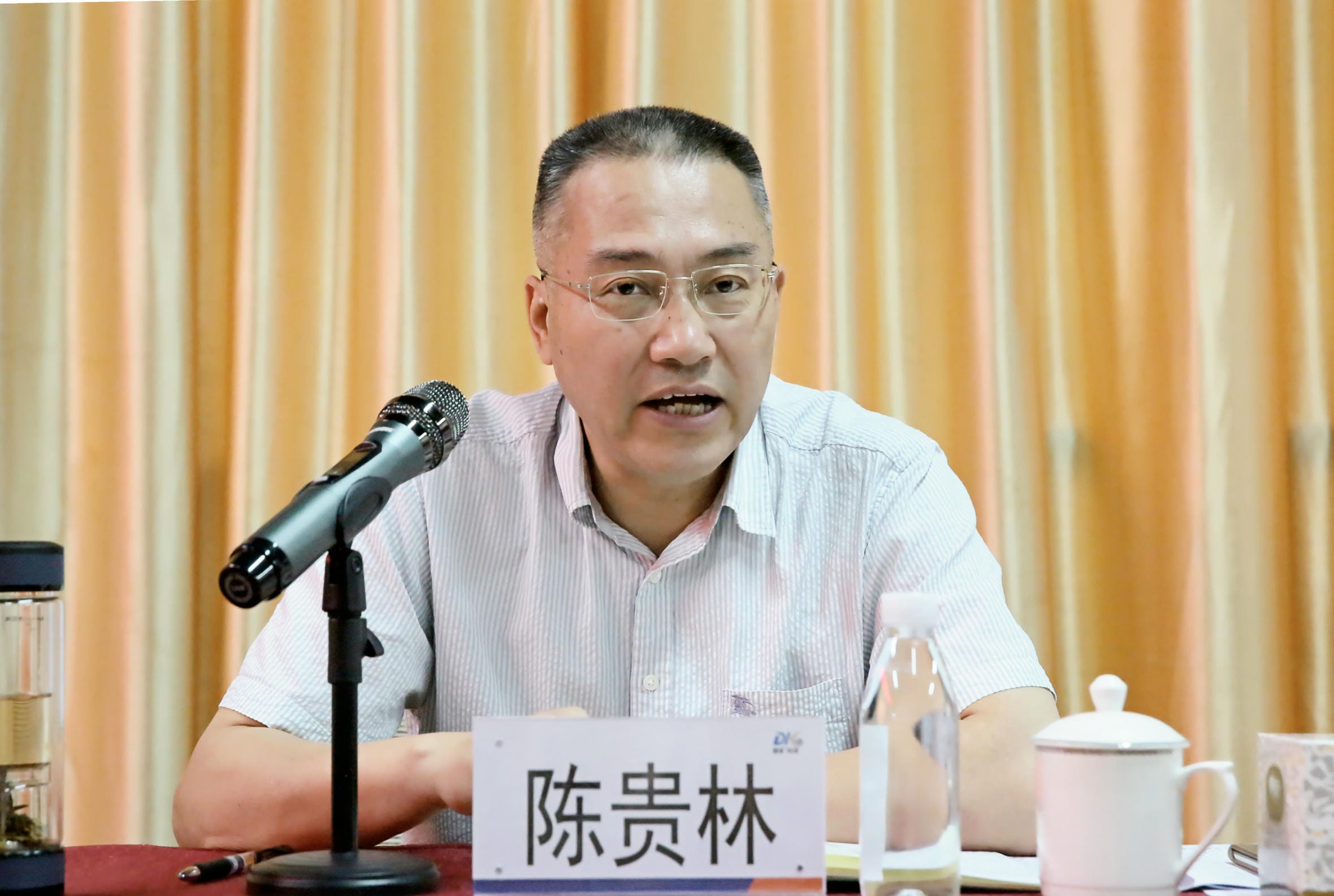 安博电竞·(anbo)官方网站