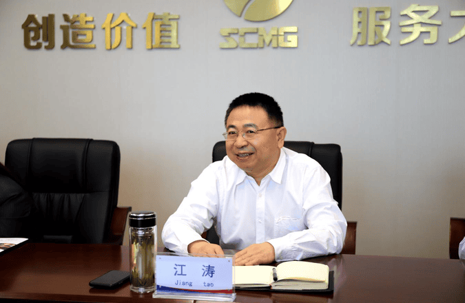 安博电竞·(anbo)官方网站