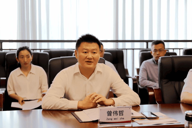 安博电竞·(anbo)官方网站