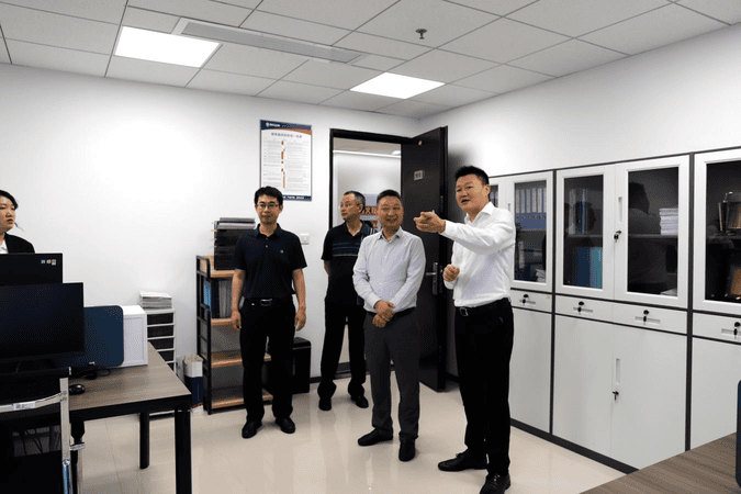 安博电竞·(anbo)官方网站